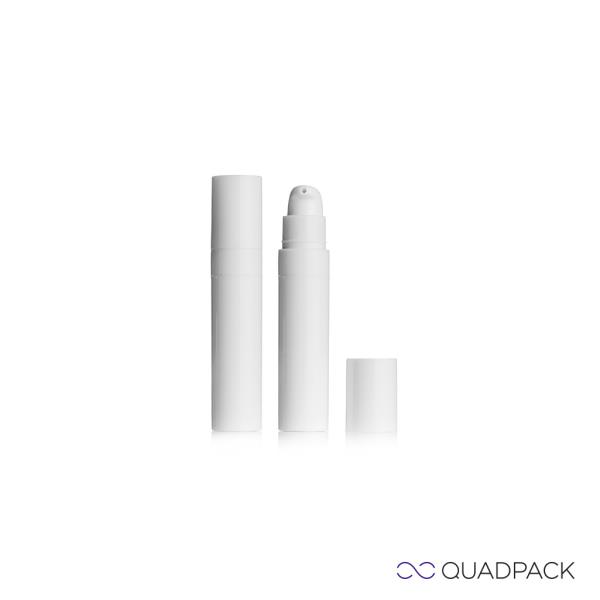 3ml